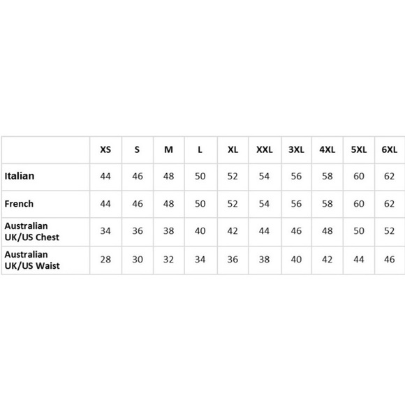 Prada Wool/Cashmere Mock Neck Gray Sweater. Size 58 (US48)MUST READ ABOUT SIZE‼️ - Picture 12 of 16